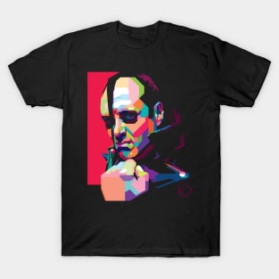 Jerry Only T-Shirt